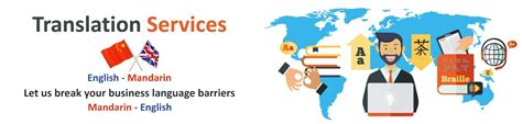 part time mandarin document translation manila